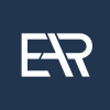 ELE.TO logo