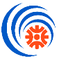 ELECON.NS logo
