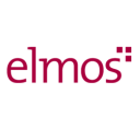 ELG.DE logo