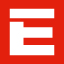 ELGIEQUIP.NS logo