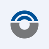 ELHA.AT logo