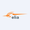 ELI.BR logo