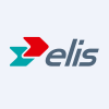 ELIS.PA logo