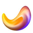 ELIX.L logo