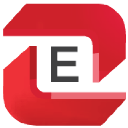 ELK.OL logo