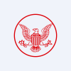 ELLEN.NS logo