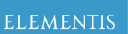 ELM.L logo