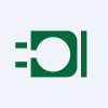 ELMR.TA logo