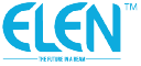ELN.MI logo