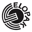 ELO.OL logo