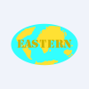 ELOG logo
