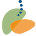 ELOX logo