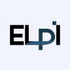 ELPI.JK logo