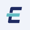 ELPW logo