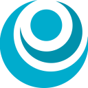 ELS.AX logo