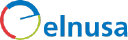 ELSA.JK logo