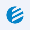 ELTR.TA logo
