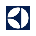 ELUX-B.ST logo