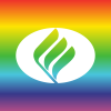 EMAMILTD.NS logo