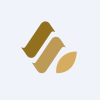 EMAS.JK logo