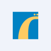 EMBLA.CO logo