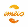 EMEIS.PA logo