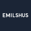 EMIL-B.ST logo