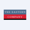 EML logo