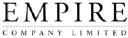 EMP-A.TO logo