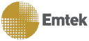 EMTK.JK logo