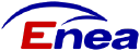 ENA.WA logo