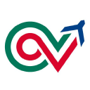 ENAV.MI logo