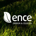 ENC.MC logo