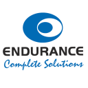 ENDURANCE.NS logo
