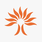 ENEL.MI logo