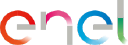 ENELAM.SN logo