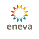 ENEV3.SA logo