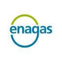 ENG.MC logo