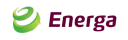 ENG.WA logo