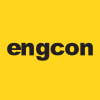 ENGCON-B.ST logo