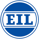 ENGINERSIN.NS logo