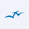 ENH.OL logo
