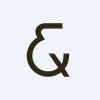 ENITY.ST logo
