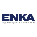 ENKAI.IS logo