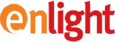 ENLT.TA logo