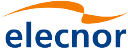 ENO.MC logo