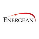 ENOG.L logo