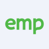 ENRG.JK logo