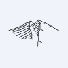 ENRG.L logo