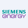 ENRIN.NS logo